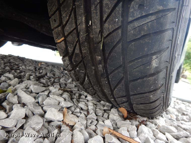 image for item DE5759 2001 Honda Civic