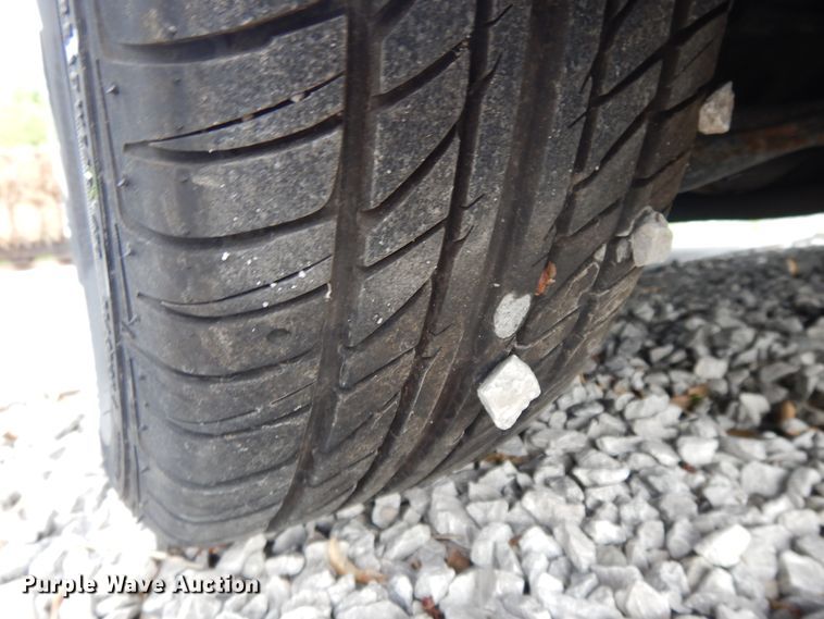 image for item DE5759 2001 Honda Civic