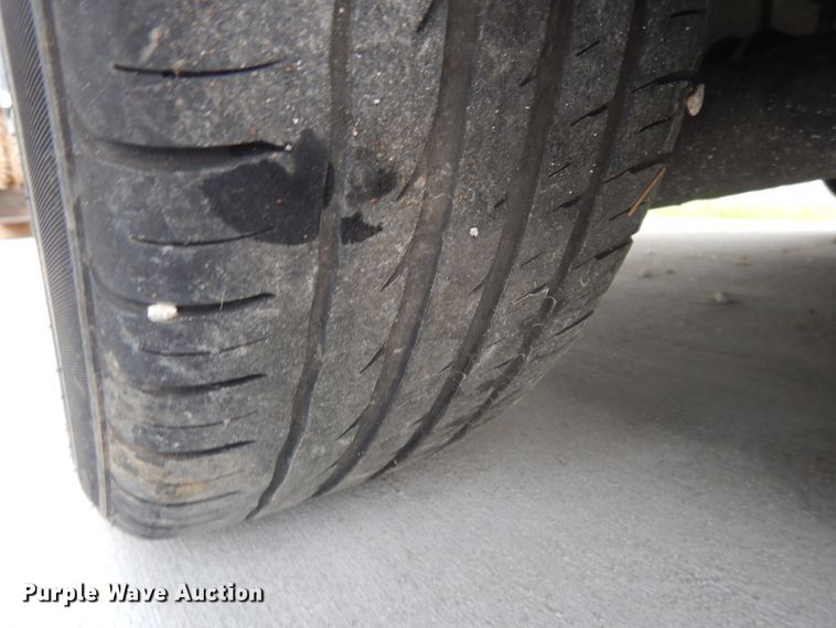 image for item DE5759 2001 Honda Civic