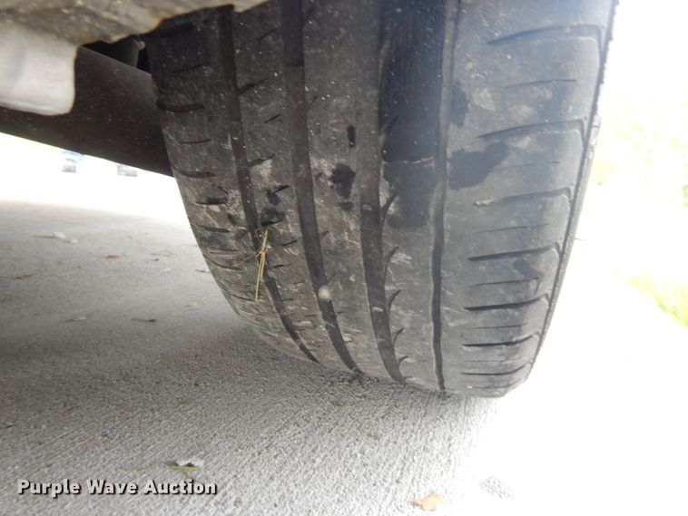 image for item DE5759 2001 Honda Civic