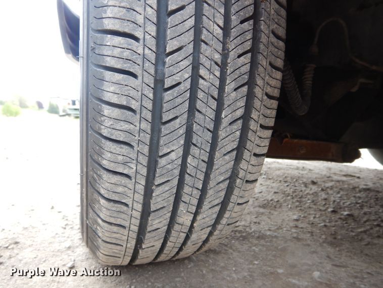 image for item DF3130 1980 MG B  convertible