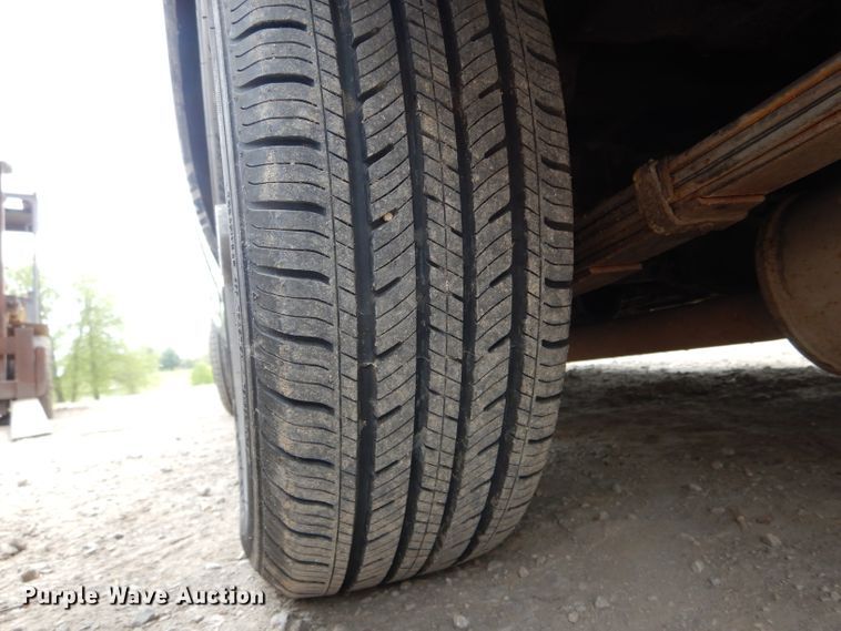 image for item DF3130 1980 MG B  convertible