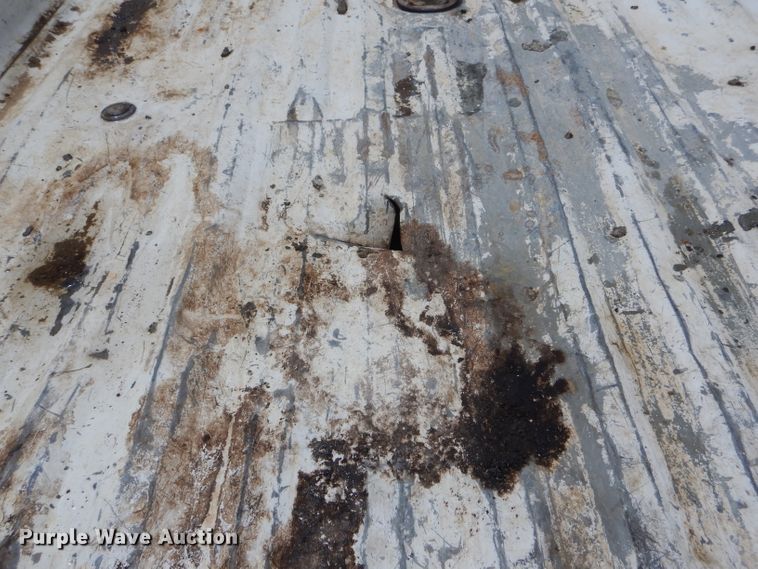 image for item DF3187 2009 Ford F350 Super Duty XL  Crew Cab pickup truck