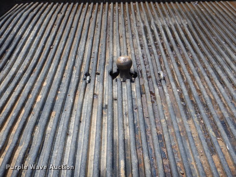 image for item DF3188 2012 Ford F350 Super Duty XL  Crew Cab pickup truck