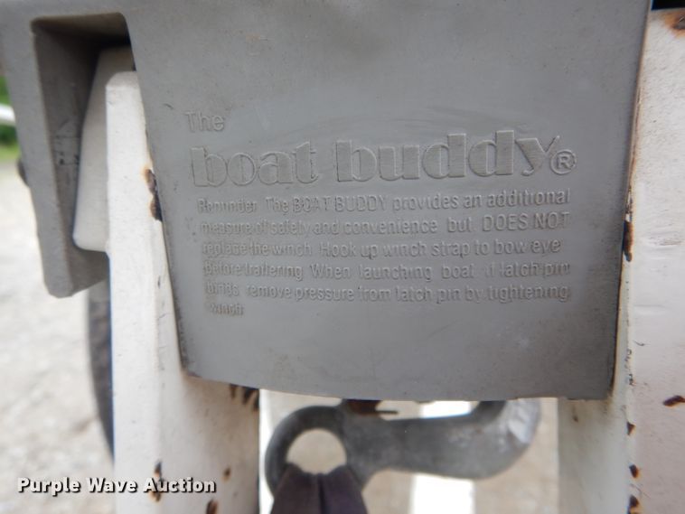 image for item DF3194 1992 Mastercraft Maristar 210  boat