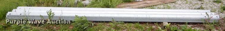 image for item DF3195 (6) guard rails