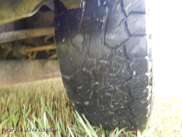 image for item DF3197 2008 Dodge Ram 1500  pickup truck