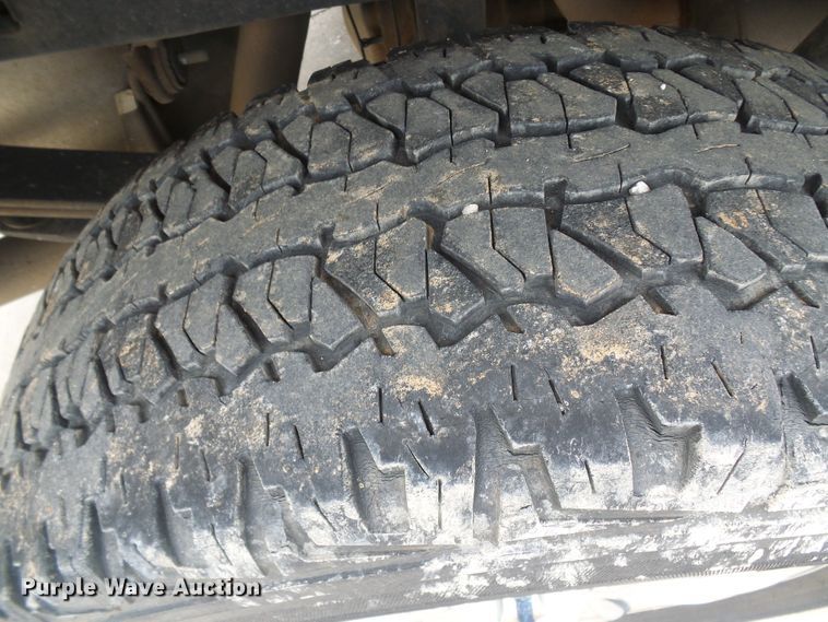 image for item DG5692 2013 Ford F150 XLT  SuperCab pickup truck