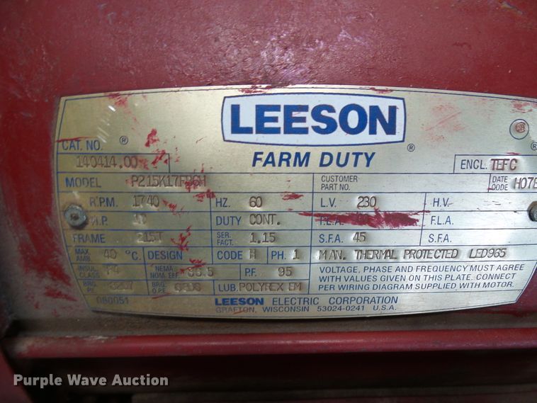 image for item DG5699 Pellet Pro Mfg. PP600 pellet maker