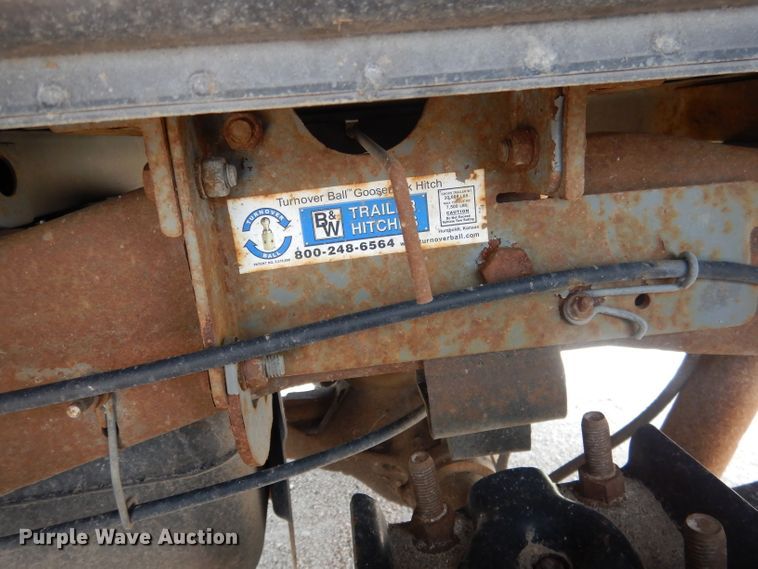 image for item DG5983 2002 Ford F250 Super Duty  Crew Cab pickup truck