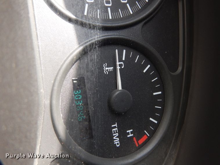 image for item DG6487 2001 Chevrolet Venture  van