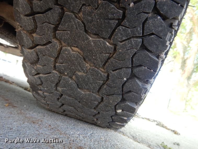 image for item DG6487 2001 Chevrolet Venture  van