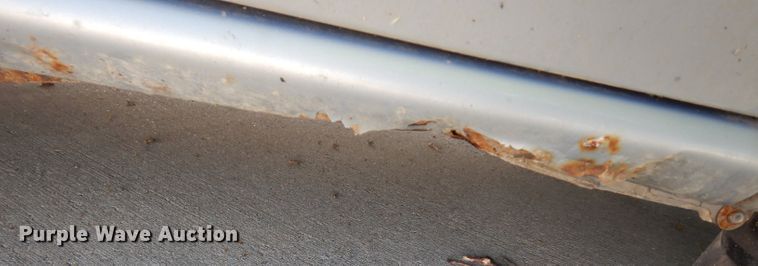 image for item DG6487 2001 Chevrolet Venture  van