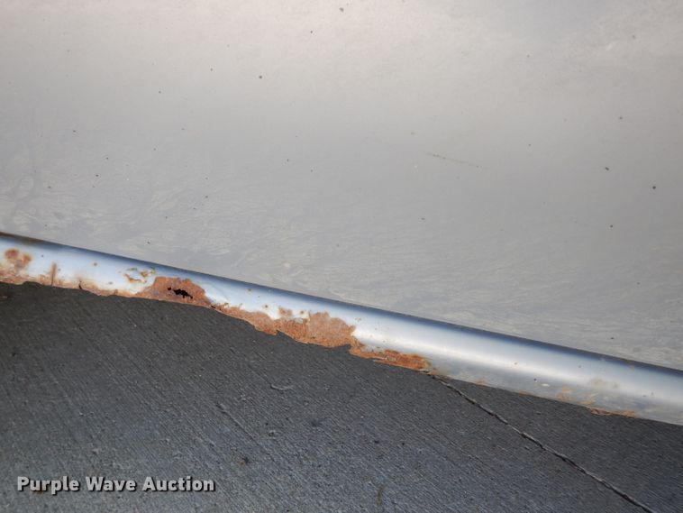 image for item DG6487 2001 Chevrolet Venture  van