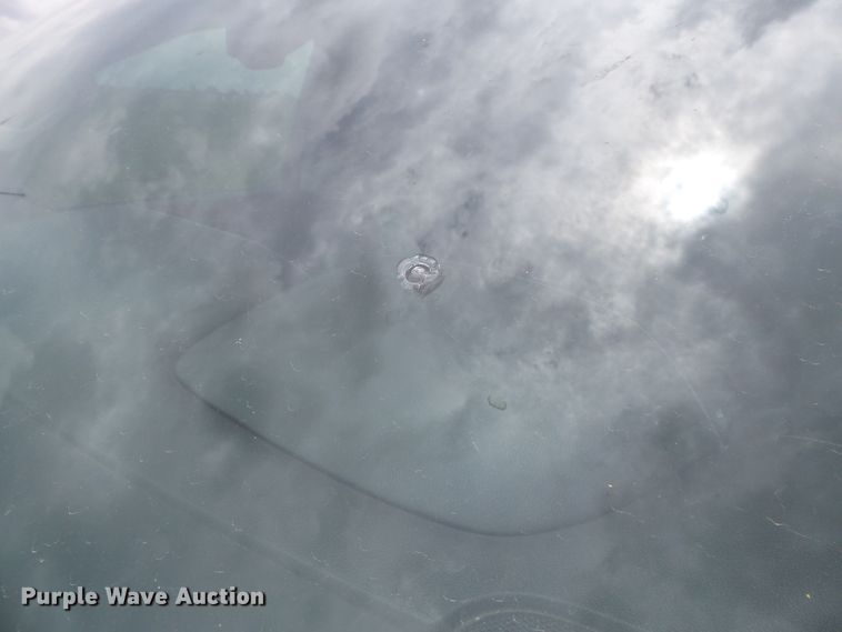 image for item DH7970 2015 GMC Sierra 1500  Crew Cab pickup truck