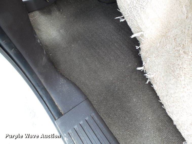 image for item DH7970 2015 GMC Sierra 1500  Crew Cab pickup truck