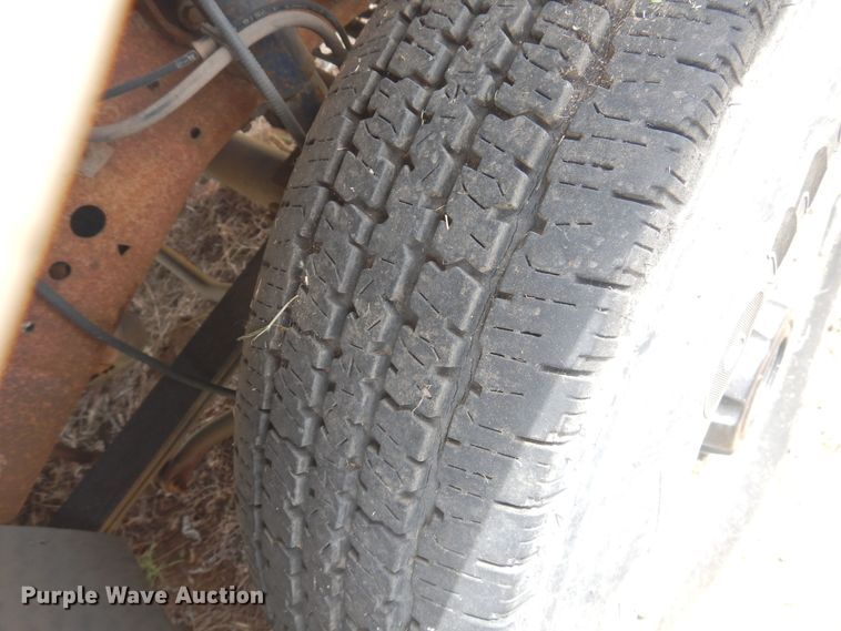 image for item DI0139 2002 Ford F250 Super Duty  pickup truck