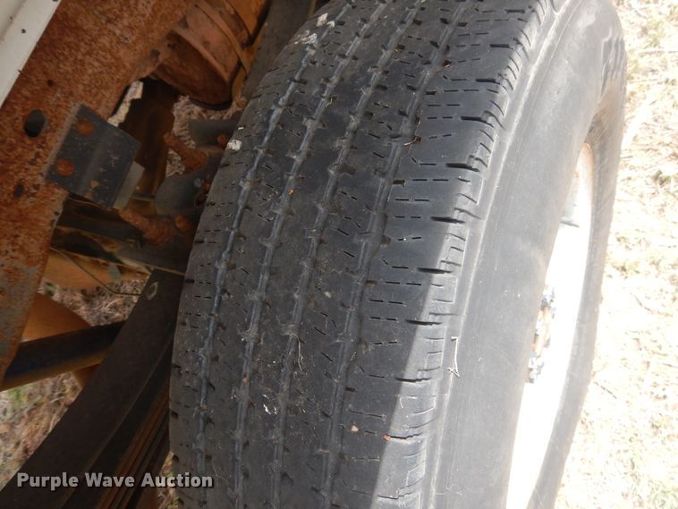 image for item DI0139 2002 Ford F250 Super Duty  pickup truck