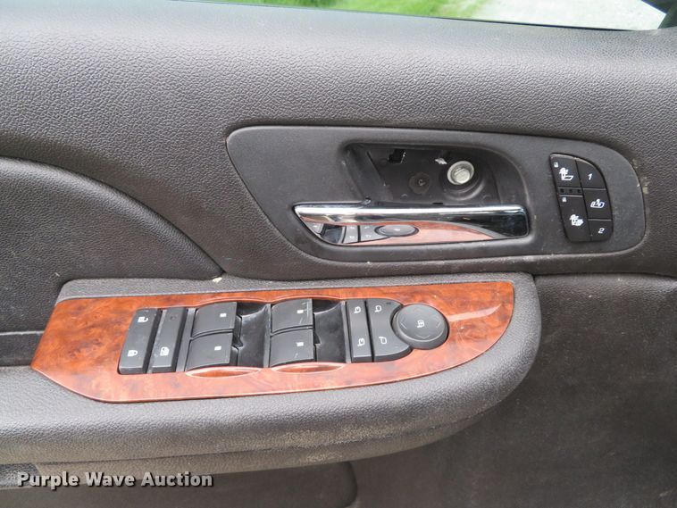 image for item DI2217 2007 Chevrolet Silverado 1500 Z71  Crew Cab pickup truck