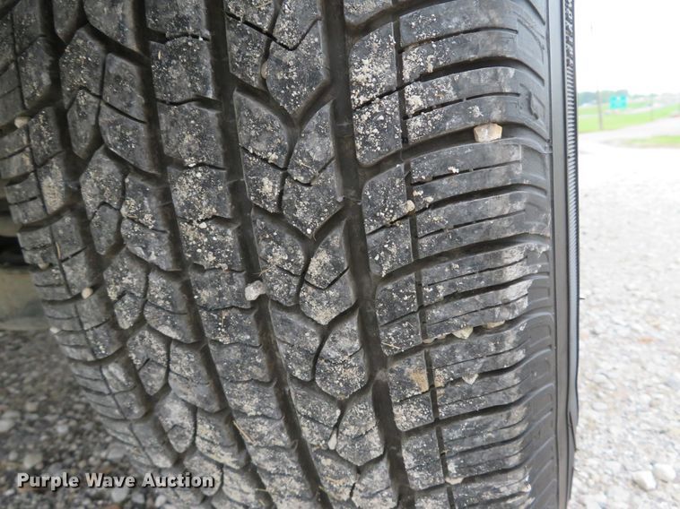 image for item DI2219 2014 Ford Explorer  SUV