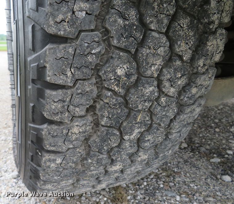 image for item DI2219 2014 Ford Explorer  SUV