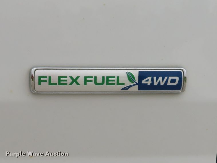 image for item DI2219 2014 Ford Explorer  SUV