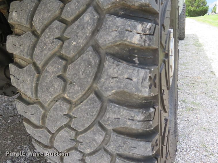 image for item DI2226 2007 Dodge Ram 2500  Mega Cab pickup truck