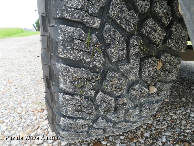 image for item DI2228 2004 Dodge Ram 1500  Quad Cab pickup truck