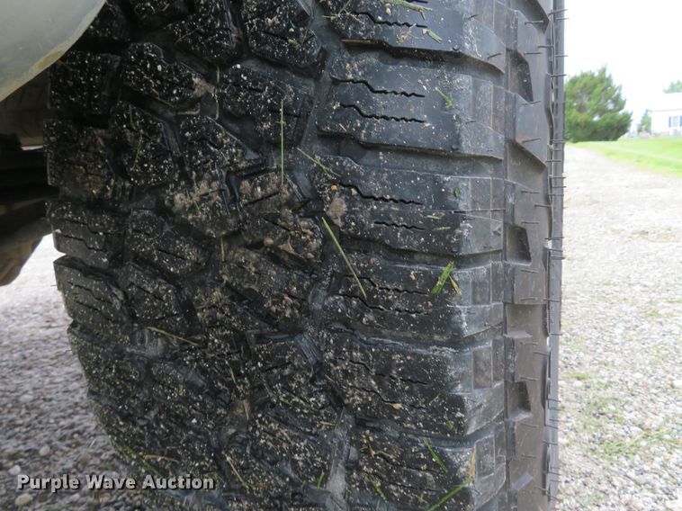 image for item DI2228 2004 Dodge Ram 1500  Quad Cab pickup truck