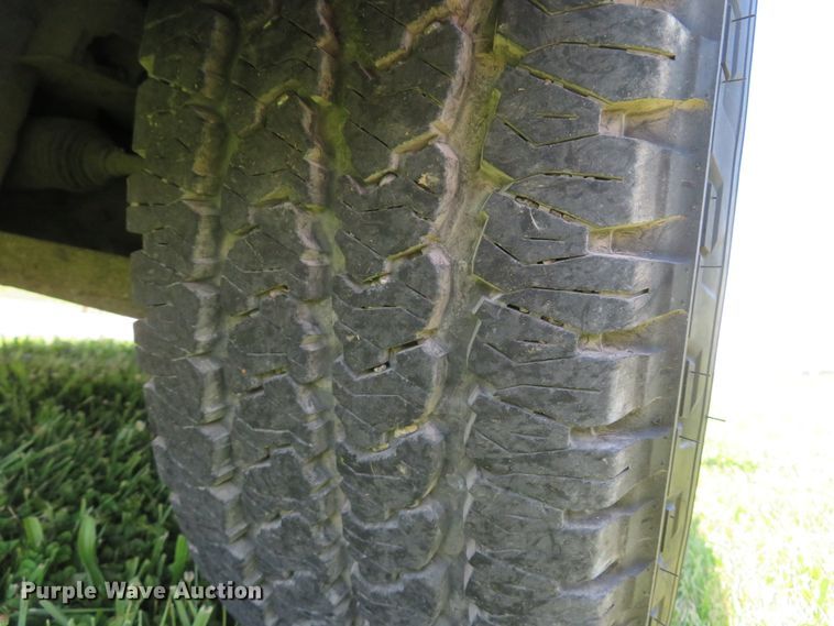 image for item DI2241 2013 Chevrolet Silverado 1500  Ext. Cab pickup truck