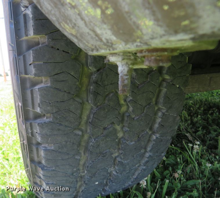 image for item DI2241 2013 Chevrolet Silverado 1500  Ext. Cab pickup truck