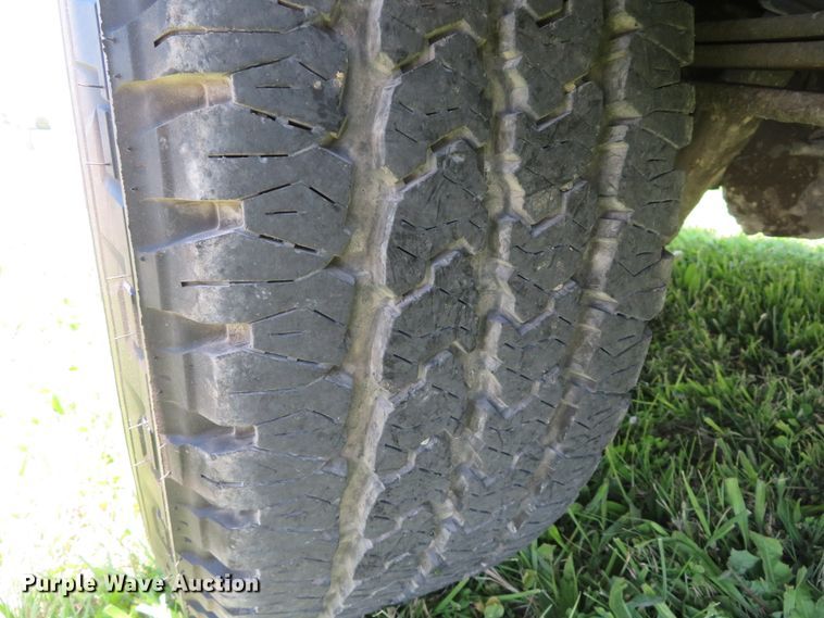 image for item DI2241 2013 Chevrolet Silverado 1500  Ext. Cab pickup truck