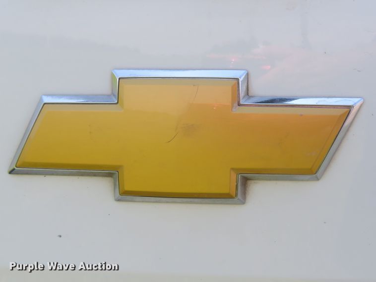 image for item DI2241 2013 Chevrolet Silverado 1500  Ext. Cab pickup truck