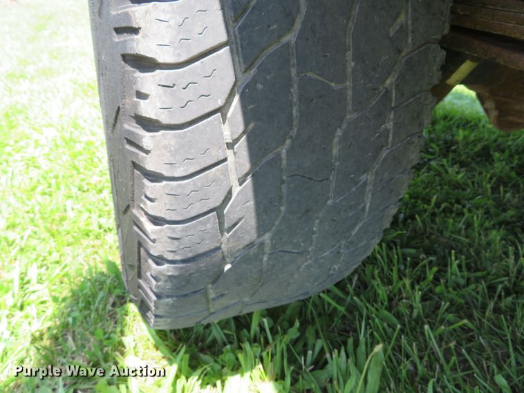 image for item DI2242 2011 Chevrolet Silverado 2500HD  Ext. Cab pickup truck