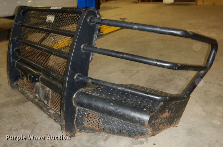 image for item FA9357 Automotive accessories