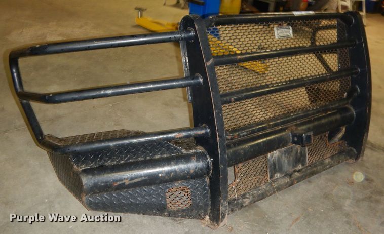 image for item FA9357 Automotive accessories