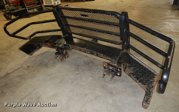 image for item FA9357 Automotive accessories