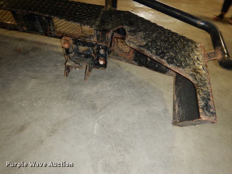 image for item FA9357 Automotive accessories