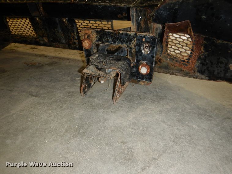 image for item FA9357 Automotive accessories