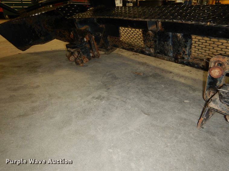 image for item FA9357 Automotive accessories