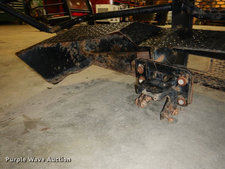 image for item FA9357 Automotive accessories