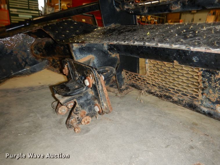 image for item FA9357 Automotive accessories