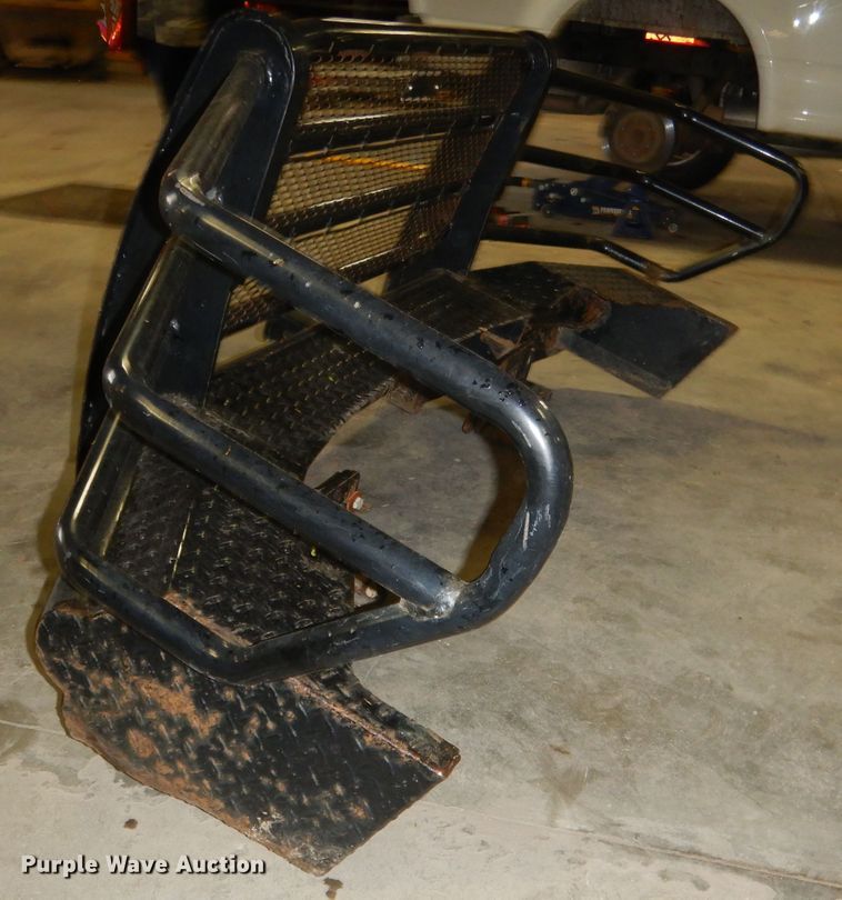 image for item FA9357 Automotive accessories