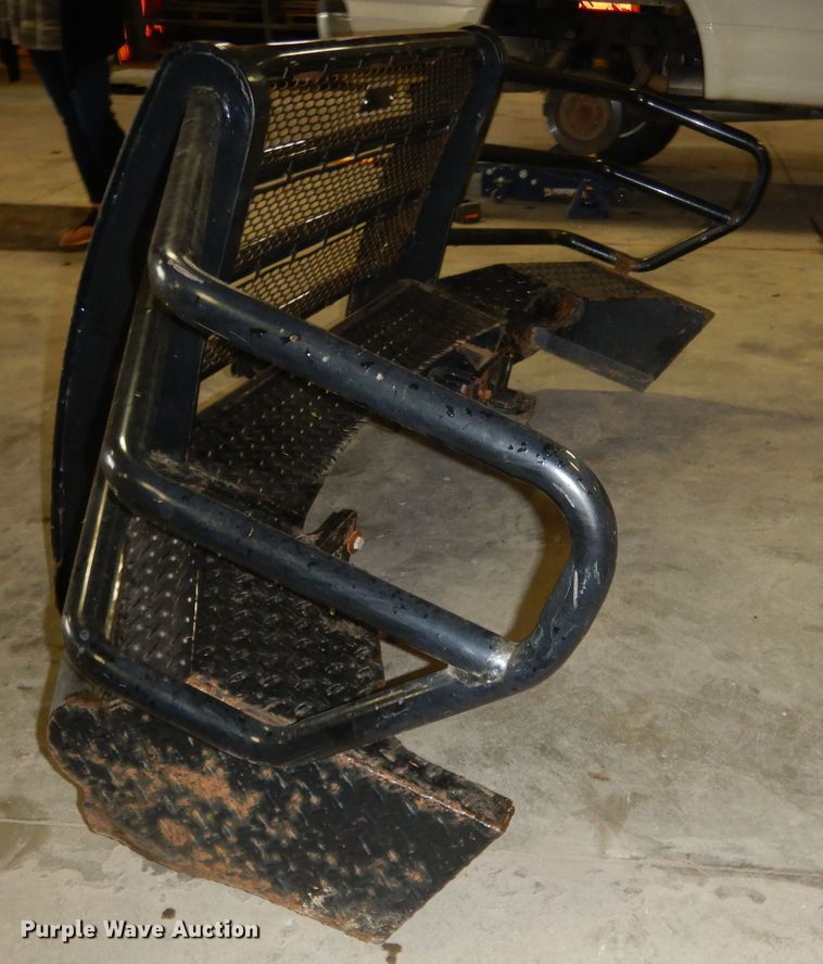 image for item FA9357 Automotive accessories