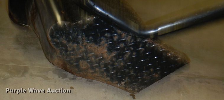 image for item FA9357 Automotive accessories