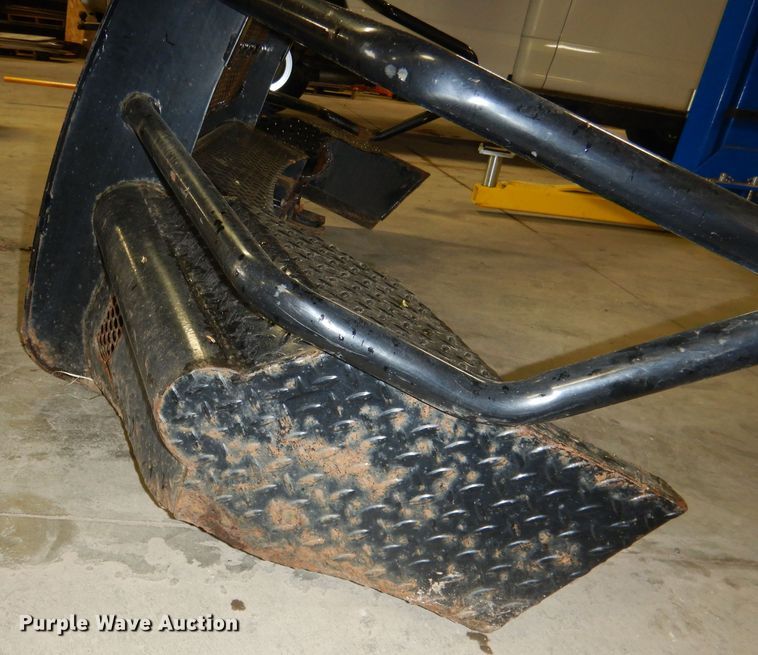 image for item FA9357 Automotive accessories