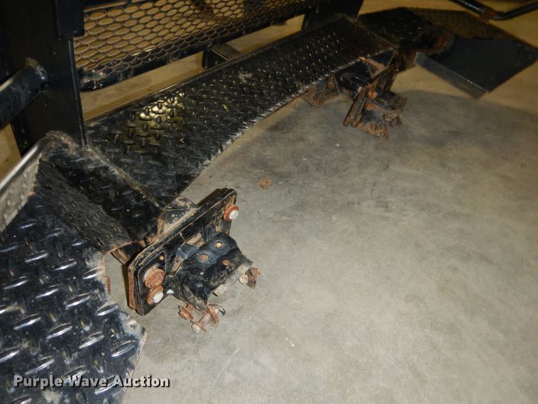 image for item FA9357 Automotive accessories