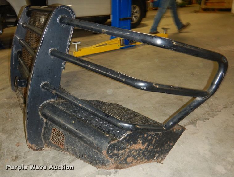 image for item FA9357 Automotive accessories