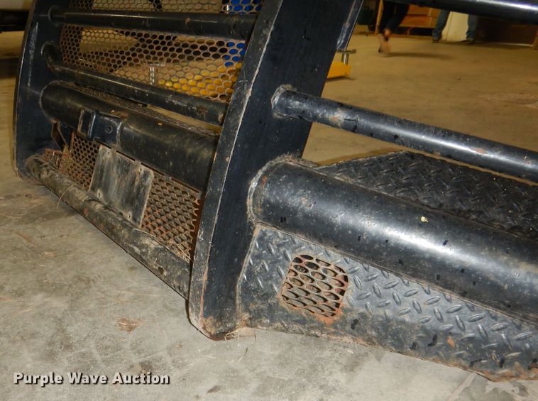 image for item FA9357 Automotive accessories