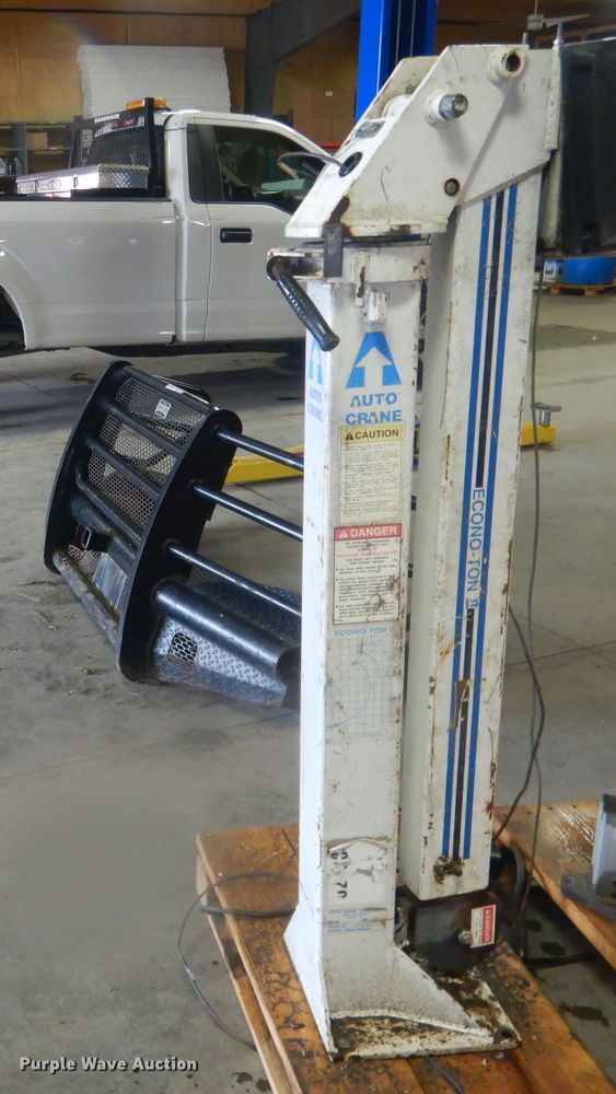 image for item FA9357 Automotive accessories